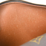 Louis Vuitton Papillon Handbag Monogram Canvas 30 - image 15
