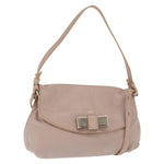 Chloe Lily Shoulder bag Leather - image 20