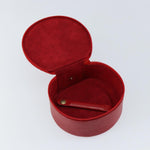 Louis Vuitton Ecrin Bijoux Pouch Epi Leather - image 5