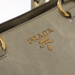 Prada Tote Vitello Daino Vitello Daino Medium - image 18