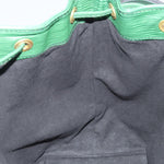 Louis Vuitton Petit Noe Handbag Epi Leather Medium - image 20
