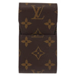 Louis Vuitton Etui Cigarette Case Monogram canvas - image 1