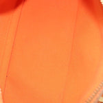 Louis Vuitton Danura Handbag Epi PM - image 5