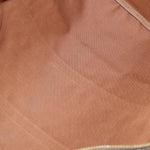 Louis Vuitton Keepall Bag Monogram Canvas 50 - image 5