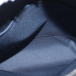 Louis Vuitton Alex Messenger Bag Taiga Leather PM - image 5