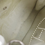 Hermes Evelyne Bag Gen I Clemence GM - image 3