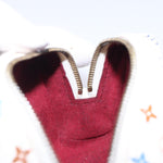 Louis Vuitton Wapity Trousse Pouch Monogram Multicolor - image 18