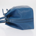 Louis Vuitton Petit Noe Handbag Epi Leather Medium - image 4
