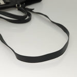 Salvatore Ferragamo Vara bow tote Leather - image 16
