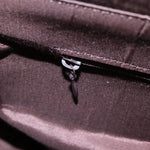 Burberry Nova Check Handbag Nova Check Canvas and leather - image 7