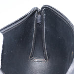Christian Dior Trotter pouch Canvas - image 16