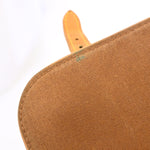 Louis Vuitton Marelle Sac a Dos Backpack Monogram Canvas - image 14