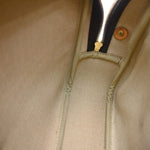 Louis Vuitton Reporter Bag Monogram Canvas PM - image 11