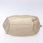 Salvatore Ferragamo Marisa Satchel Leather - image 15