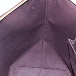 Louis Vuitton Bellevue Handbag Monogram Vernis GM - image 19