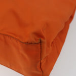 Prada Vintage Tote Tessuto - image 10