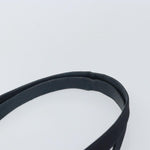 Salvatore Ferragamo Vala tote Leather - image 15