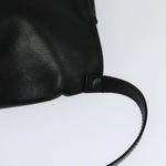 Bottega Veneta Utility Waist Bag Leather with Intrecciato - image 9