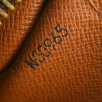 Louis Vuitton Papillon Handbag Monogram Canvas 26 - image 5