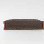 Celine Macadam Pochette Canvas - image 15