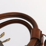 Louis Vuitton Keepall Bag Monogram Canvas 60 - image 18