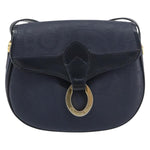 Christian Dior Trotter shoulder bag Canvas - image 18