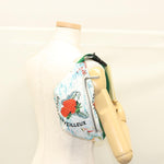 Gucci Merveilleux Belt Bag Printed Nylon - image 15