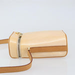 Louis Vuitton Sullivan Handbag Monogram Vernis Vertical - image 4