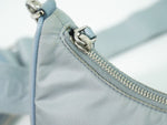 Prada Re-Edition 2005 Shoulder Bag Tessuto Small - image 9