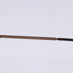 Gucci Eyewear Sunglasses - image 7