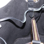 Louis Vuitton NeoNoe Handbag Monogram Canvas MM - image 20