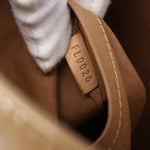 Louis Vuitton Brentwood Handbag Monogram Vernis - image 7