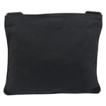Prada Front Pocket Messenger Bag Tessuto Medium - image 2