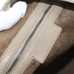 Bottega Veneta Intrecciato Shoulder bag Leather - image 18