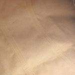 Louis Vuitton Keepall Bandouliere Bag Monogram Canvas 60 - image 3