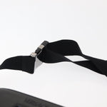Versace Crossbody Pouch Studded Leather Medium - image 13