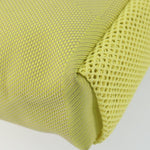 Louis Vuitton Cup Weathery Bag Damier Geant Canvas - image 9
