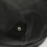 Salvatore Ferragamo Vara bow tote Leather - image 12