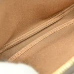 Louis Vuitton Mini pochette accessoires Canvas Mini - image 3
