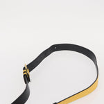Fendi Pack Shopping Tote Leather Small - image 19