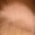 Louis Vuitton Keepall Bag Monogram Canvas 45 - image 3