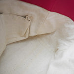 Gucci Swing Tote Leather Medium - image 12