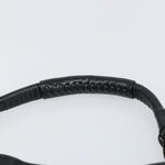 Prada Vintage Shoulder Bag Tessuto - image 15
