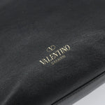 Valentino Garavani Rockstud Tote Soft Leather Medium - image 15