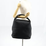 Gucci Vanity Tote Canvas - image 16