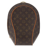 Louis Vuitton Ellipse Backpack Monogram Canvas - image 1