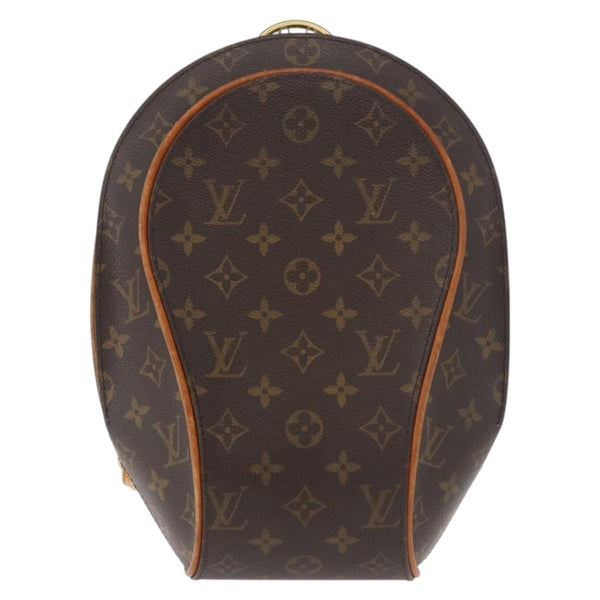 Louis Vuitton Ellipse Backpack Monogram Canvas - image 1