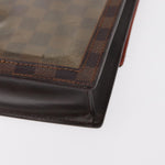 Louis Vuitton Portobello Messenger Damier - image 9