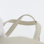 Celine Handbag Leather - image 14