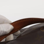 Louis Vuitton Bum Bag Monogram Canvas Mini - image 9